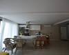 Meerblick Wohnung In Alanya Toprak Panorama Projekt 39