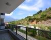 Meerblick Wohnung In Alanya Toprak Panorama Projekt 41