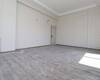 Stylish Apartments with Dressing Rooms in Antalya 9