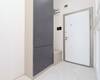 Stylish Apartments with Dressing Rooms in Antalya 18