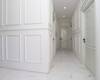 Stylish Apartments with Dressing Rooms in Antalya 19