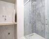 Stylish Apartments with Dressing Rooms in Antalya 20