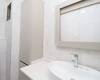 Stylish Apartments with Dressing Rooms in Antalya 21