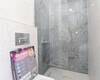 Stylish Apartments with Dressing Rooms in Antalya 22