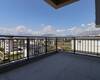 Stylish Apartments with Dressing Rooms in Antalya 23