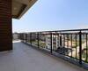 Stylish Apartments with Dressing Rooms in Antalya 24