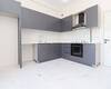 Stylish Apartments with Dressing Rooms in Antalya 10