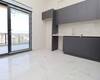 Stylish Apartments with Dressing Rooms in Antalya 11