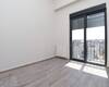 Stylish Apartments with Dressing Rooms in Antalya 12