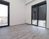 Stylish Apartments with Dressing Rooms in Antalya 13