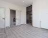 Stylish Apartments with Dressing Rooms in Antalya 15