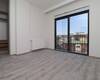 Stylish Apartments with Dressing Rooms in Antalya 16