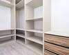 Stylish Apartments with Dressing Rooms in Antalya 17