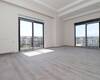 Stylish Apartments with Dressing Rooms in Antalya 8