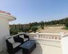 Freistehende Villa In Einem Komplex Nahe Des Strandes In Belek 47