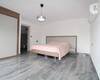 Luxe Triplex Huis Met Prive Zwembad In Kadriye Antalya 59