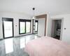 Luxe Triplex Huis Met Prive Zwembad In Kadriye Antalya 60
