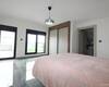 Luxe Triplex Huis Met Prive Zwembad In Kadriye Antalya 61