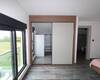 Luxe Triplex Huis Met Prive Zwembad In Kadriye Antalya 63