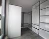 Luxe Triplex Huis Met Prive Zwembad In Kadriye Antalya 64