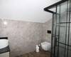 Luxe Triplex Huis Met Prive Zwembad In Kadriye Antalya 65