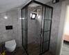 Luxe Triplex Huis Met Prive Zwembad In Kadriye Antalya 66