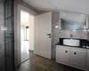 Luxe Triplex Huis Met Prive Zwembad In Kadriye Antalya 67