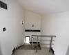 Luxe Triplex Huis Met Prive Zwembad In Kadriye Antalya 68