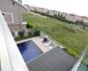 Luxe Triplex Huis Met Prive Zwembad In Kadriye Antalya 74