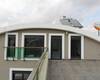 Luxe Triplex Huis Met Prive Zwembad In Kadriye Antalya 75