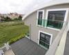 Luxe Triplex Huis Met Prive Zwembad In Kadriye Antalya 76
