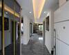 Luxe Triplex Huis Met Prive Zwembad In Kadriye Antalya 18