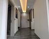 Luxe Triplex Huis Met Prive Zwembad In Kadriye Antalya 19
