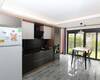Luxe Triplex Huis Met Prive Zwembad In Kadriye Antalya 20