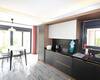 Luxe Triplex Huis Met Prive Zwembad In Kadriye Antalya 21