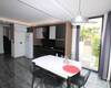 Luxe Triplex Huis Met Prive Zwembad In Kadriye Antalya 22