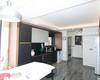 Luxe Triplex Huis Met Prive Zwembad In Kadriye Antalya 23