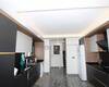 Luxe Triplex Huis Met Prive Zwembad In Kadriye Antalya 24