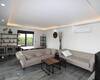Luxe Triplex Huis Met Prive Zwembad In Kadriye Antalya 25