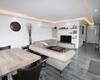 Luxe Triplex Huis Met Prive Zwembad In Kadriye Antalya 26