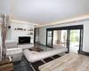 Luxe Triplex Huis Met Prive Zwembad In Kadriye Antalya 27