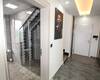 Luxe Triplex Huis Met Prive Zwembad In Kadriye Antalya 28