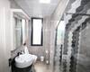 Luxe Triplex Huis Met Prive Zwembad In Kadriye Antalya 29