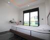 Luxe Triplex Huis Met Prive Zwembad In Kadriye Antalya 32