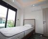 Luxe Triplex Huis Met Prive Zwembad In Kadriye Antalya 33