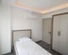 Luxe Triplex Huis Met Prive Zwembad In Kadriye Antalya 34