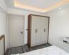 Luxe Triplex Huis Met Prive Zwembad In Kadriye Antalya 35
