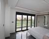 Luxe Triplex Huis Met Prive Zwembad In Kadriye Antalya 36