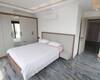 Luxe Triplex Huis Met Prive Zwembad In Kadriye Antalya 37