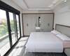Luxe Triplex Huis Met Prive Zwembad In Kadriye Antalya 38